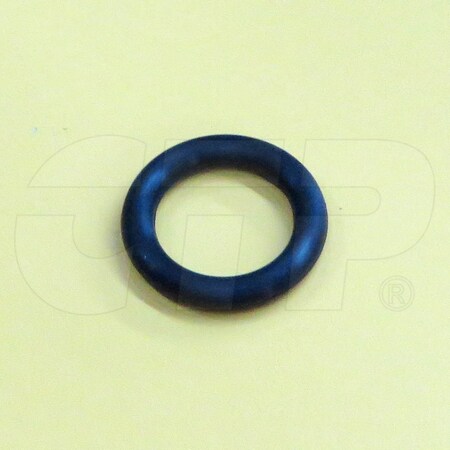 Aic Replacement Parts Seal O Ring Fits Caterpillar Models 1708690